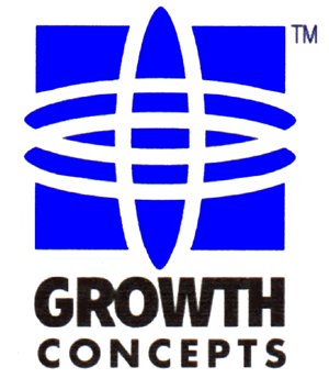 Maximizing Business Value